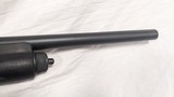 USED REMINGTON 11-87 SPECIAL PURPOSE 12GA - 5 of 11