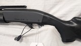 USED REMINGTON 11-87 SPECIAL PURPOSE 12GA - 8 of 11