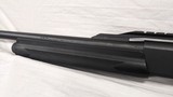 USED REMINGTON 11-87 SPECIAL PURPOSE 12GA - 9 of 11