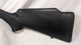 USED REMINGTON 11-87 SPECIAL PURPOSE 12GA - 7 of 11