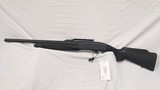 USED REMINGTON 11-87 SPECIAL PURPOSE 12GA - 6 of 11