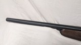 USED SAVAGE 93R17 .17 HMR - 5 of 10