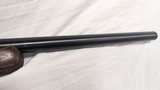 USED SAVAGE 93R17 .17 HMR - 10 of 10