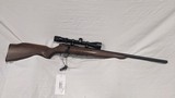 USED SAVAGE 93R17 .17 HMR - 6 of 10