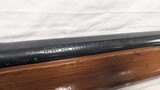 USED REMINGTON 1100 12GA - 11 of 12