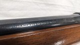 USED REMINGTON 1100 12GA - 12 of 12
