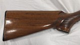 USED REMINGTON 1100 12GA - 7 of 12