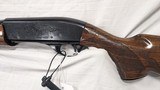 USED REMINGTON 1100 12GA - 3 of 12