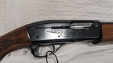 USED REMINGTON 1100 12GA - 8 of 12