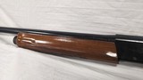 USED REMINGTON 1100 12GA - 4 of 12