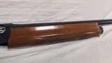 USED REMINGTON 1100 12GA - 9 of 12