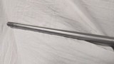 USED REMINGTON 700 LEFT HAND W/ QUIGLEY-FORD SCOPE 7MM REM MAG - 6 of 16