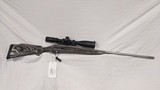 USED REMINGTON 700 LEFT HAND W/ QUIGLEY-FORD SCOPE 7MM REM MAG - 11 of 16