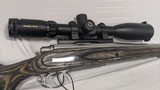 USED REMINGTON 700 LEFT HAND W/ QUIGLEY-FORD SCOPE 7MM REM MAG - 13 of 16