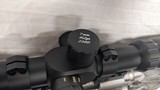 USED REMINGTON 700 LEFT HAND W/ QUIGLEY-FORD SCOPE 7MM REM MAG - 7 of 16