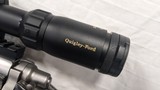 USED REMINGTON 700 LEFT HAND W/ QUIGLEY-FORD SCOPE 7MM REM MAG - 8 of 16