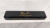 USED REMINGTON 700 LEFT HAND W/ QUIGLEY-FORD SCOPE 7MM REM MAG - 16 of 16