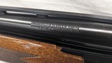 USED MOSSBERG 500A 12GA - 6 of 14
