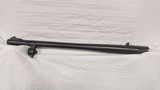 USED MOSSBERG 500A 12GA - 13 of 14