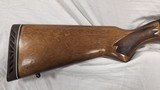 USED MOSSBERG 500A 12GA - 9 of 14