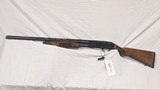 USED MOSSBERG 500A 12GA - 1 of 14