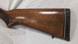 USED MOSSBERG 500A 12GA - 2 of 14