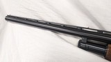 USED MOSSBERG 500A 12GA - 5 of 14