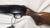 USED MOSSBERG 500A 12GA - 3 of 14