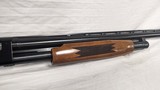 USED MOSSBERG 500A 12GA - 11 of 14