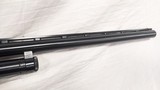 USED MOSSBERG 500A 12GA - 12 of 14