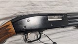 USED MOSSBERG 500A 12GA - 10 of 14