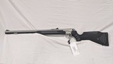 USED THOMPSON CENTER ENCORE FX .50 - 4 of 10