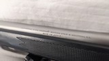 USED BROWNING A-BOLT LEFT HANDED .270 WIN - 6 of 15