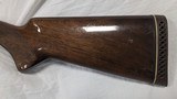 USED BROWNING BPS COMBO 12GA - 2 of 18