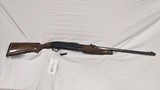 USED BROWNING BPS COMBO 12GA - 8 of 18