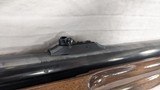 USED BROWNING BPS COMBO 12GA - 13 of 18