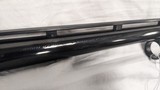 USED BROWNING BPS COMBO 12GA - 17 of 18