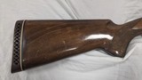 USED BROWNING BPS COMBO 12GA - 9 of 18