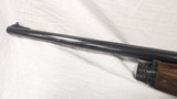 USED BROWNING BPS COMBO 12GA - 6 of 18