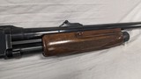 USED BROWNING BPS COMBO 12GA - 11 of 18