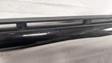 USED BROWNING BPS COMBO 12GA - 15 of 18