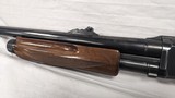 USED BROWNING BPS COMBO 12GA - 5 of 18