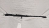 USED BROWNING BPS COMBO 12GA - 16 of 18