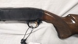 USED BROWNING BPS COMBO 12GA - 3 of 18