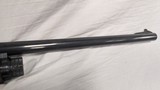 USED BROWNING BPS COMBO 12GA - 12 of 18