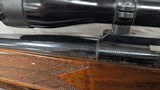 USED SMITH & WESSON HOWA MODEL 1500 7MM REM MAG - 7 of 14
