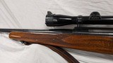 USED SMITH & WESSON HOWA MODEL 1500 7MM REM MAG - 4 of 14