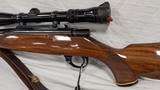 USED SMITH & WESSON HOWA MODEL 1500 7MM REM MAG - 3 of 14