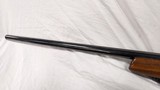 USED SMITH & WESSON HOWA MODEL 1500 7MM REM MAG - 5 of 14