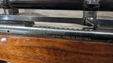 USED SMITH & WESSON HOWA MODEL 1500 7MM REM MAG - 6 of 14
